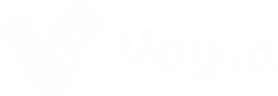 Vayla
